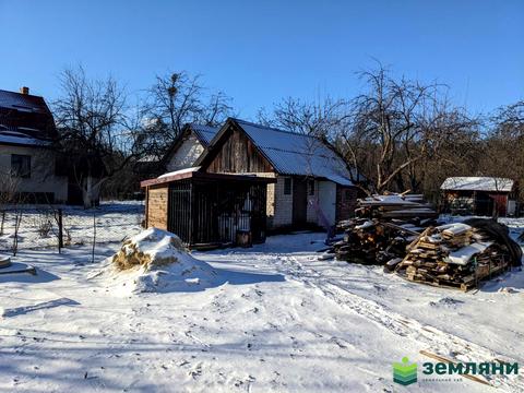 будинок за адресою Лісова Казка, 57