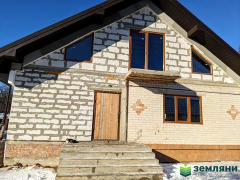 будинок за адресою Лісова Казка, 57