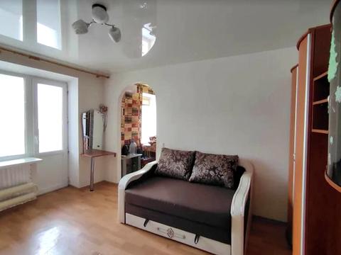 квартира за адресою Медиків вул., 7