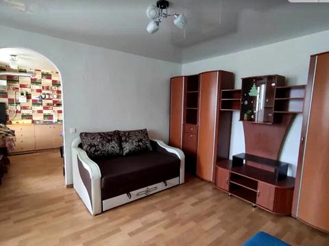 квартира за адресою Медиків вул., 7