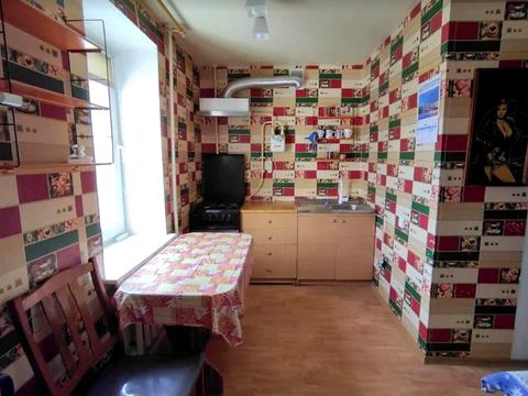 квартира за адресою Медиків вул., 7