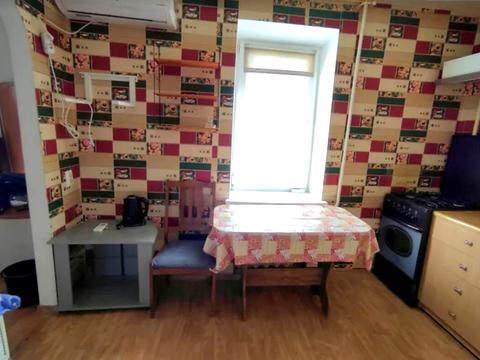 квартира за адресою Медиків вул., 7