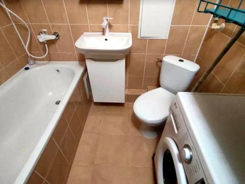 квартира за адресою Медиків вул., 7