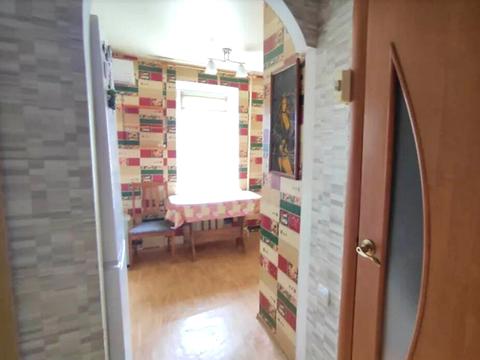 квартира за адресою Медиків вул., 7