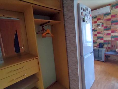 квартира за адресою Медиків вул., 7