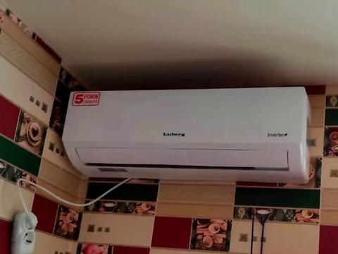 квартира за адресою Медиків вул., 7