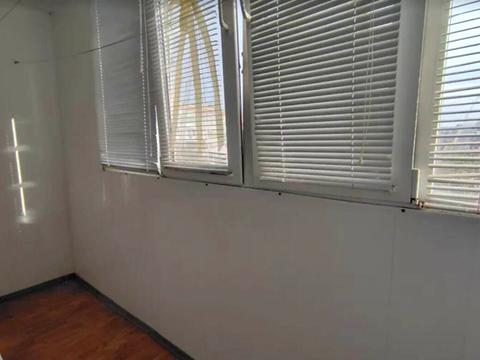 квартира за адресою Медиків вул., 7