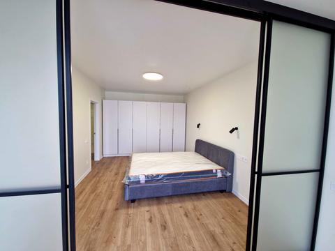 квартира за адресою Олександра Олеся вул., 10