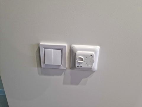 квартира за адресою Олександра Олеся вул., 10