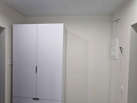 квартира за адресою Олександра Олеся вул., 10