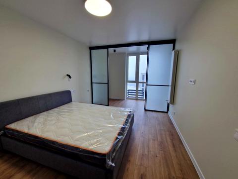 квартира за адресою Олександра Олеся вул., 10