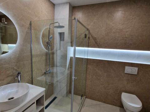 квартира за адресою Олександра Олеся вул., 10