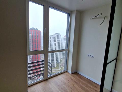 квартира за адресою Олександра Олеся вул., 10