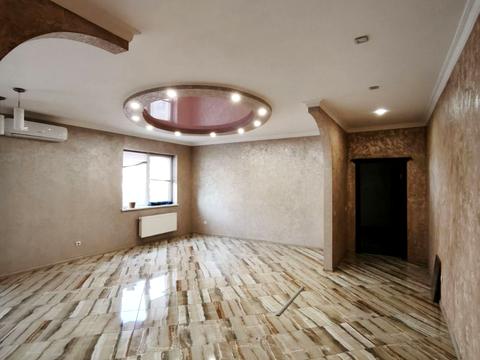 комерційна за адресою Бориса Тлехаса вул., 16