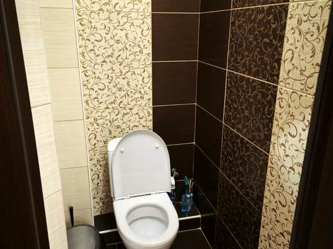 комерційна за адресою Бориса Тлехаса вул., 16