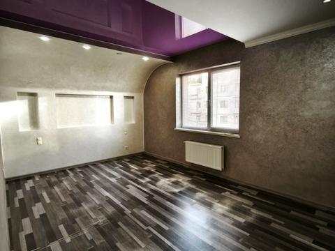 комерційна за адресою Бориса Тлехаса вул., 16