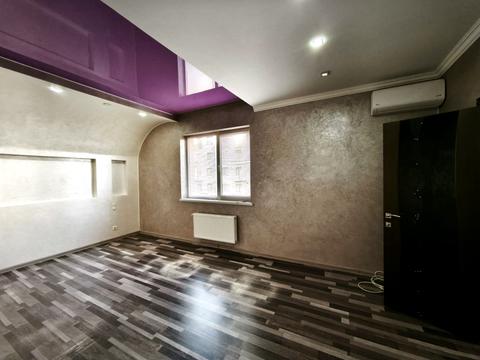 комерційна за адресою Бориса Тлехаса вул., 16