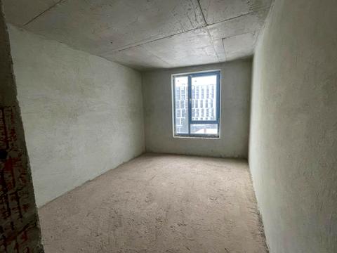 квартира за адресою Зелена вул., (Будинок)