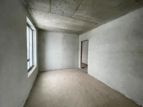 квартира за адресою Зелена вул., (Будинок)