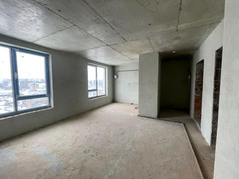 квартира за адресою Зелена вул., (Будинок)