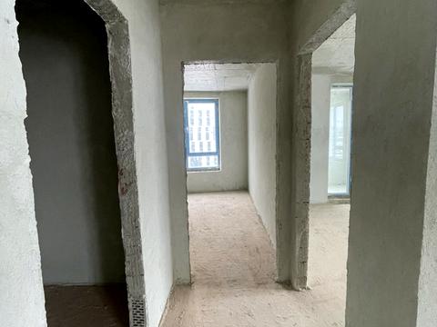 квартира за адресою Зелена вул., (Будинок)