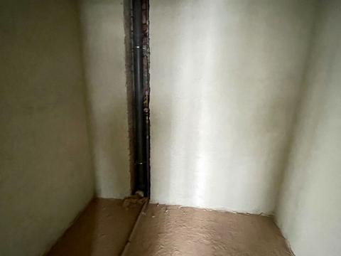 квартира за адресою Зелена вул., (Будинок)