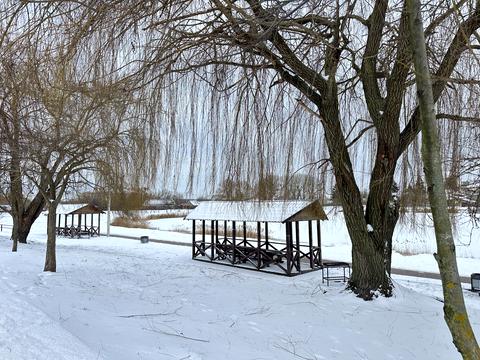 будинок за адресою Дніпровська вул. (Калініна), 12