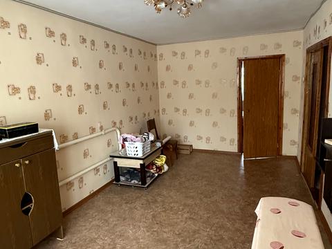 квартира за адресою Запоріжжя, Військбуд вул., 100