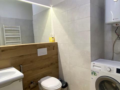 квартира за адресою Генуезька вул., 3б