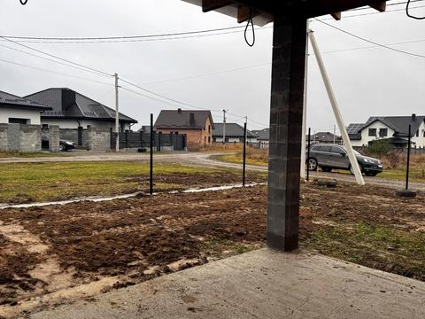 будинок за адресою Княжа, 1