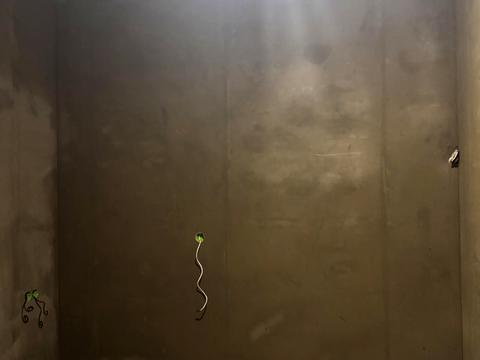 будинок за адресою Княжа, 1