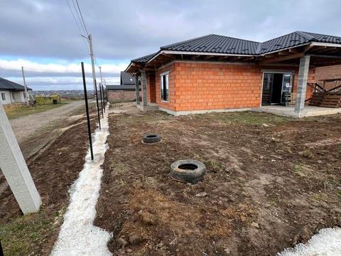 будинок за адресою Княжа, 1