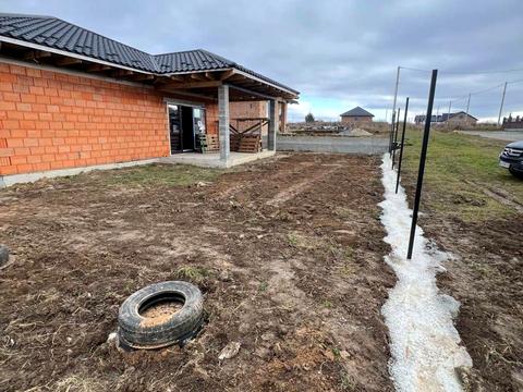 будинок за адресою Княжа, 1