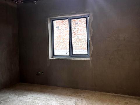 будинок за адресою Княжа, 1