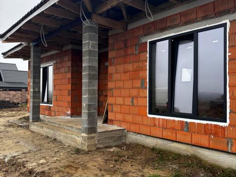 будинок за адресою Княжа, 1