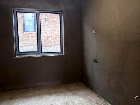 будинок за адресою Княжа, 1