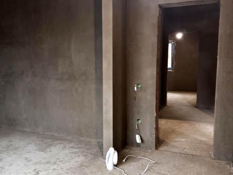 будинок за адресою Княжа, 1