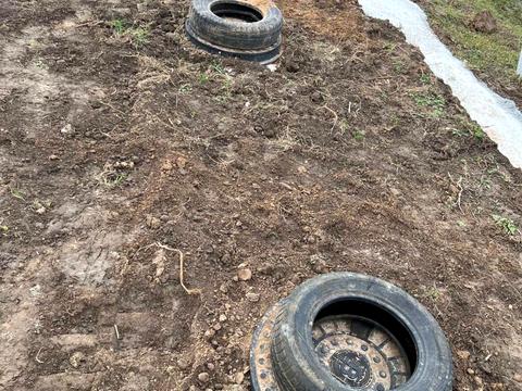 будинок за адресою Княжа, 1