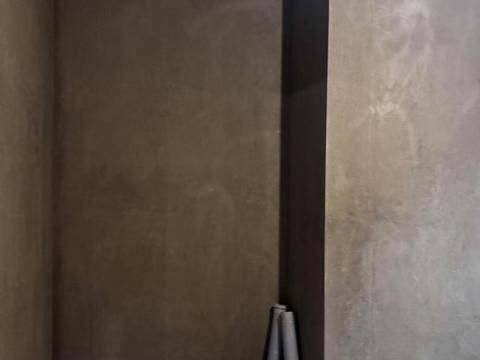 будинок за адресою Княжа, 1