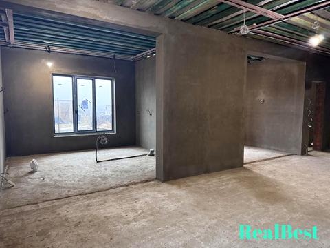 будинок за адресою Княжа, 1