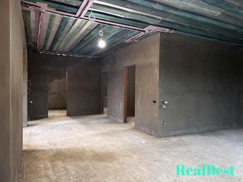 будинок за адресою Княжа, 1