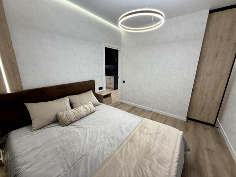 квартира за адресою Мартинова просп., (вул. Радісна, 6)