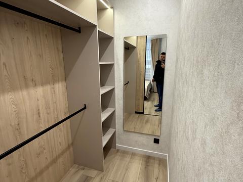 квартира за адресою Мартинова просп., (вул. Радісна, 6)