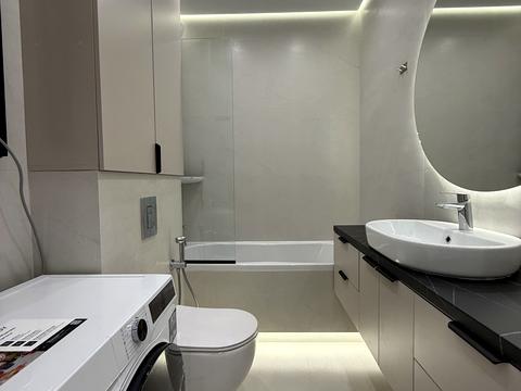 квартира за адресою Мартинова просп., (вул. Радісна, 6)