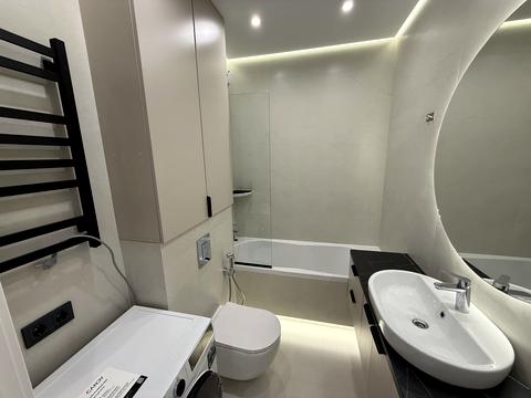 квартира за адресою Мартинова просп., (вул. Радісна, 6)