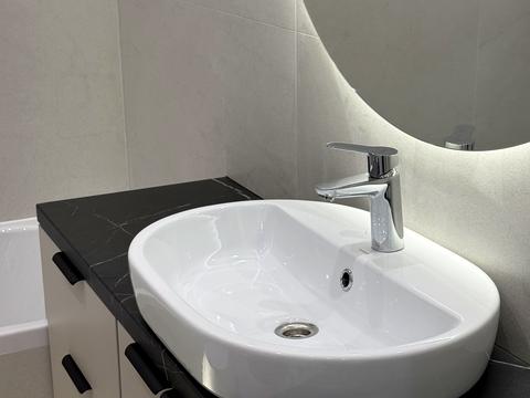 квартира за адресою Мартинова просп., (вул. Радісна, 6)