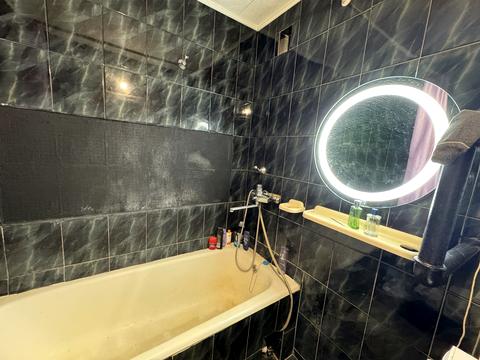 квартира по адресу Харьковская ул., 1