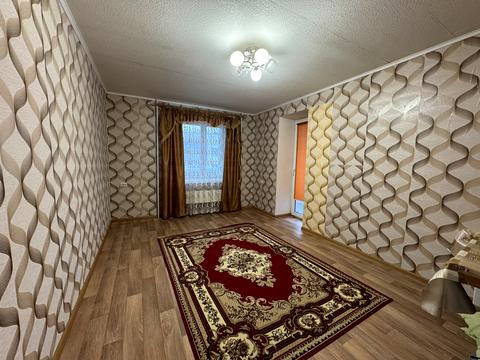 квартира по адресу Харьковская ул., 1