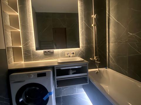 квартира за адресою Соборна вул., 2-К/47