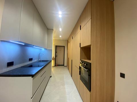 квартира за адресою Соборна вул., 2-К/47